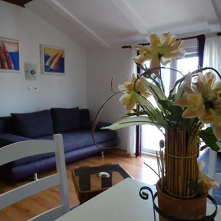Vidakovic Apartman *