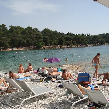 Apartman Vidakovic Rovinj