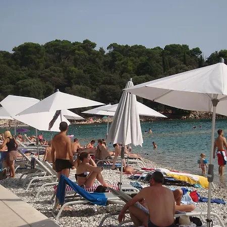 Apartman Vidakovic Rovinj