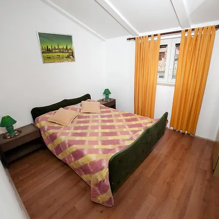 Apartman Vidakovic