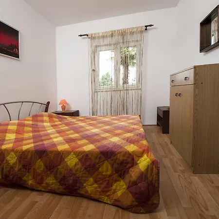 Apartman Vidakovic Rovinj