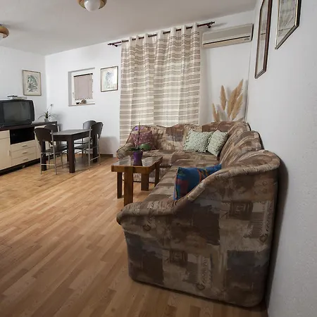 Apartman Vidakovic *