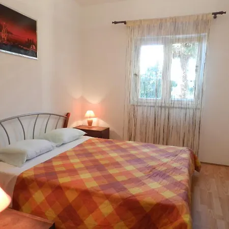 Apartman Vidakovic *